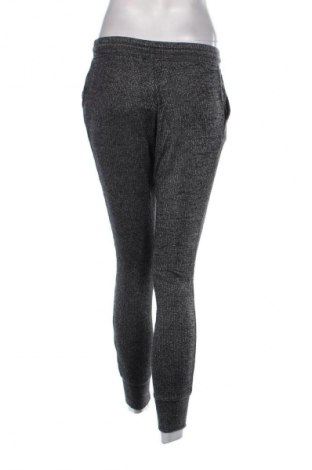 Pantaloni de femei Gap, Mărime S, Culoare Gri, Preț 33,99 Lei