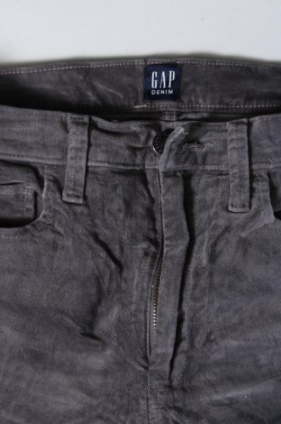 Damenhose Gap, Größe S, Farbe Grau, Preis 9,99 €