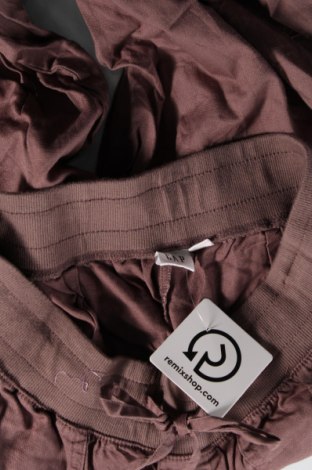 Damenhose Gap, Größe S, Farbe Braun, Preis € 3,99