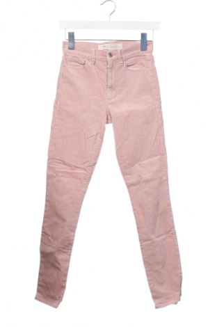 Damenhose Gap, Größe XXS, Farbe Rosa, Preis € 10,99