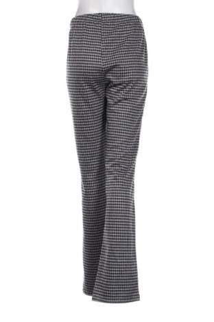 Pantaloni de femei Geisha, Mărime M, Culoare Multicolor, Preț 47,99 Lei