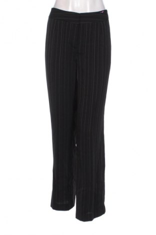 Pantaloni de femei Geoffrey Beene, Mărime S, Culoare Negru, Preț 95,99 Lei