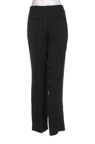 Pantaloni de femei Geoffrey Beene, Mărime S, Culoare Negru, Preț 38,99 Lei