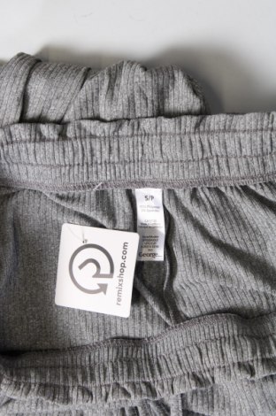 Damenhose George, Größe S, Farbe Grau, Preis € 14,99