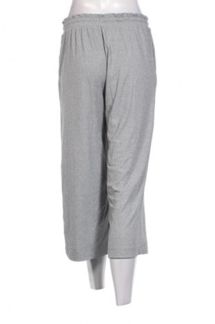 Pantaloni de femei George, Mărime S, Culoare Gri, Preț 62,99 Lei