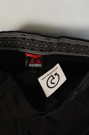 Pantaloni de femei Gerry, Mărime XS, Culoare Negru, Preț 134,99 Lei