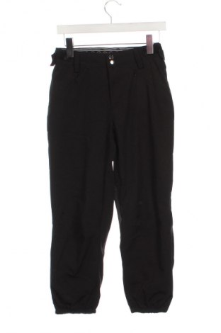 Pantaloni de femei Gerry, Mărime XS, Culoare Negru, Preț 134,99 Lei