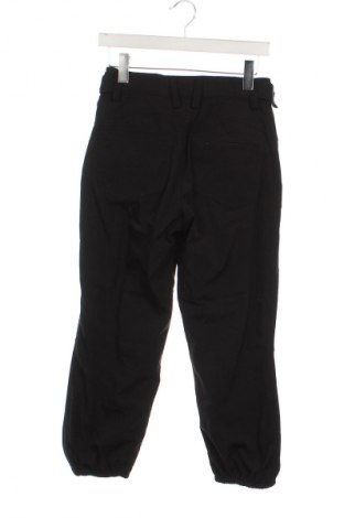 Pantaloni de femei Gerry, Mărime XS, Culoare Negru, Preț 134,99 Lei