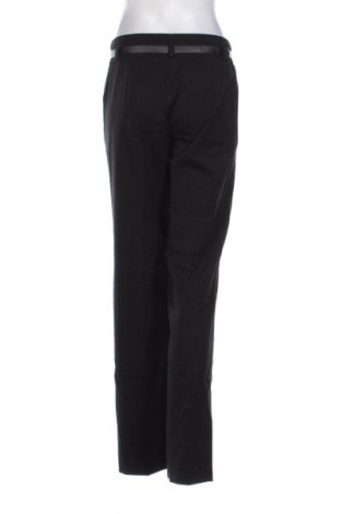 Pantaloni de femei Gerry Weber, Mărime S, Culoare Negru, Preț 203,99 Lei