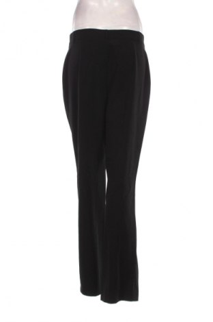 Pantaloni de femei Gerry Weber, Mărime M, Culoare Negru, Preț 158,16 Lei