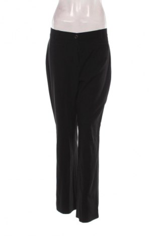 Pantaloni de femei Gerry Weber, Mărime M, Culoare Negru, Preț 110,99 Lei