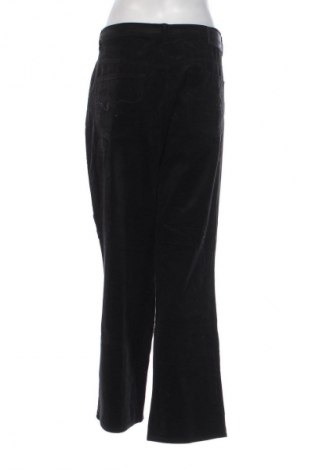 Pantaloni de femei Gerry Weber, Mărime XXL, Culoare Negru, Preț 71,99 Lei