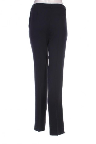 Pantaloni de femei Gerry Weber, Mărime S, Culoare Albastru, Preț 424,11 Lei