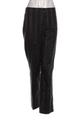 Pantaloni de femei Gerry Weber, Mărime L, Culoare Negru, Preț 424,11 Lei