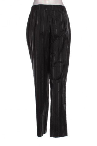 Pantaloni de femei Gerry Weber, Mărime L, Culoare Negru, Preț 154,90 Lei