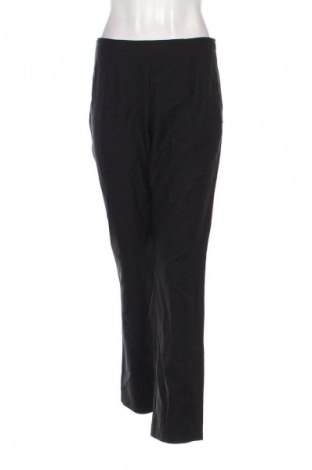 Damenhose Gerry Weber, Größe S, Farbe Schwarz, Preis € 22,49