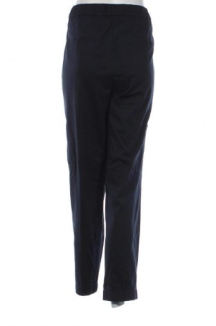 Pantaloni de femei Gerry Weber, Mărime XL, Culoare Negru, Preț 203,99 Lei