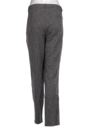 Pantaloni de femei Gerry Weber, Mărime XL, Culoare Multicolor, Preț 102,99 Lei