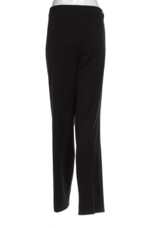 Damenhose Gerry Weber, Größe XXL, Farbe Schwarz, Preis € 31,71