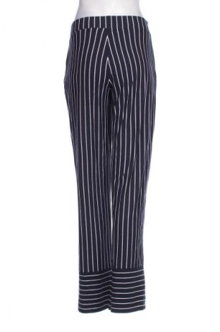 Damenhose Gerry Weber, Größe M, Farbe Blau, Preis € 17,99