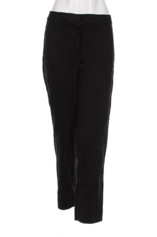 Damenhose Gerry Weber, Größe XL, Farbe Schwarz, Preis € 21,99