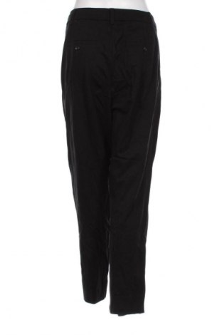 Pantaloni de femei Gerry Weber, Mărime XL, Culoare Negru, Preț 203,99 Lei