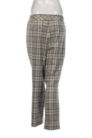 Pantaloni de femei Gerry Weber, Mărime XL, Culoare Multicolor, Preț 102,99 Lei