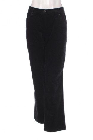 Damenhose Gerry Weber, Größe L, Farbe Schwarz, Preis € 43,49