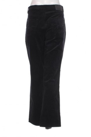 Pantaloni de femei Gerry Weber, Mărime L, Culoare Negru, Preț 203,99 Lei