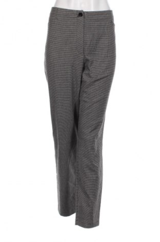 Pantaloni de femei Gerry Weber, Mărime XXL, Culoare Multicolor, Preț 203,99 Lei