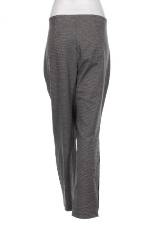 Pantaloni de femei Gerry Weber, Mărime XXL, Culoare Multicolor, Preț 203,99 Lei