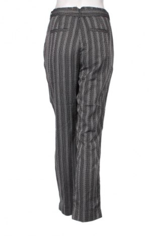 Damenhose Get it on by S.Oliver, Größe M, Farbe Grau, Preis € 13,99