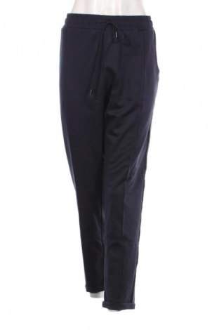 Damenhose Gina, Größe XL, Farbe Blau, Preis 8,49 €