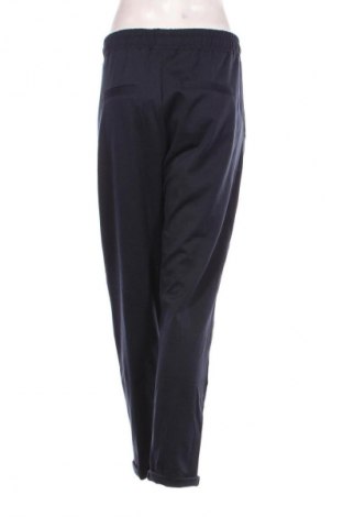 Pantaloni de femei Gina, Mărime XL, Culoare Albastru, Preț 48,99 Lei