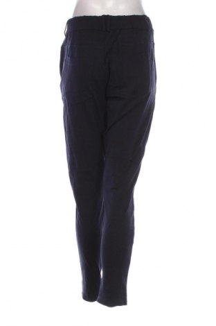 Damenhose Gina, Größe L, Farbe Blau, Preis € 10,49