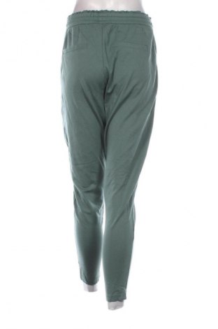 Damenhose Gina, Größe L, Farbe Grün, Preis 8,49 €