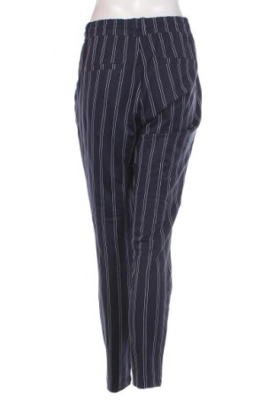 Pantaloni de femei Gina, Mărime M, Culoare Albastru, Preț 38,99 Lei