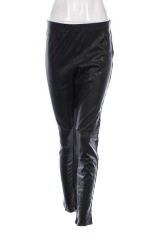 Damenhose Gina, Größe XL, Farbe Schwarz, Preis € 9,49