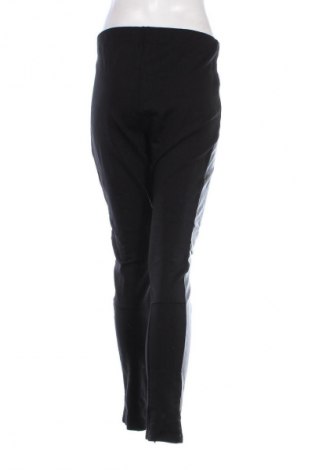 Damenhose Gina, Größe XL, Farbe Schwarz, Preis € 9,49