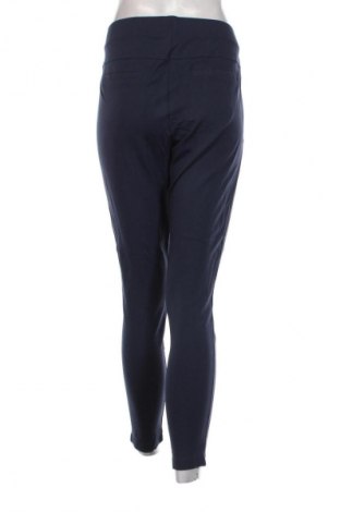 Damenhose Gina Benotti, Größe L, Farbe Blau, Preis 6,99 €