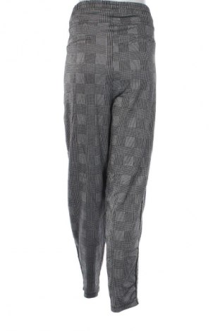 Pantaloni de femei Gina Benotti, Mărime XXL, Culoare Gri, Preț 52,99 Lei