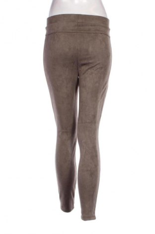 Damenhose Gina Benotti, Größe S, Farbe Braun, Preis 8,49 €