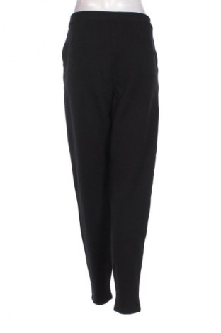 Pantaloni de femei Gina Benotti, Mărime M, Culoare Negru, Preț 95,99 Lei