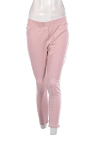 Damenhose Gina Benotti, Größe M, Farbe Rosa, Preis 8,49 €