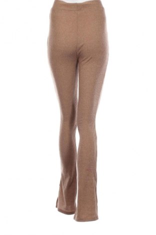 Damenhose Glamaker, Größe S, Farbe Beige, Preis € 7,49