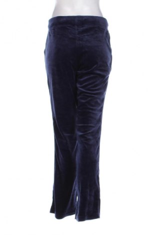 Pantaloni de femei Gloria Vanderbilt, Mărime S, Culoare Albastru, Preț 24,99 Lei