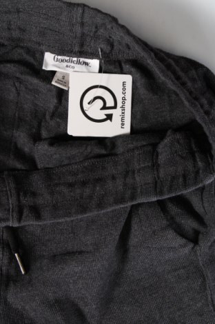 Damenhose Goodiellow & Co, Größe S, Farbe Grau, Preis € 11,99