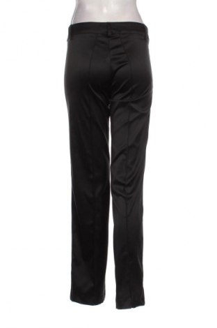 Damenhose Grama, Größe XL, Farbe Schwarz, Preis 5,99 €