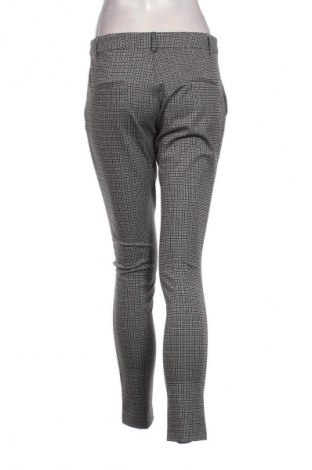 Damenhose Guess, Größe S, Farbe Grau, Preis € 21,49