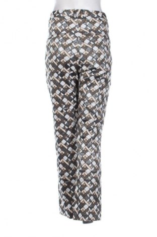 Pantaloni de femei Gustav, Mărime XL, Culoare Multicolor, Preț 158,99 Lei